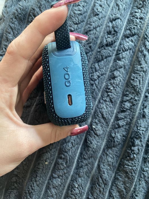 Продам jbj колонку