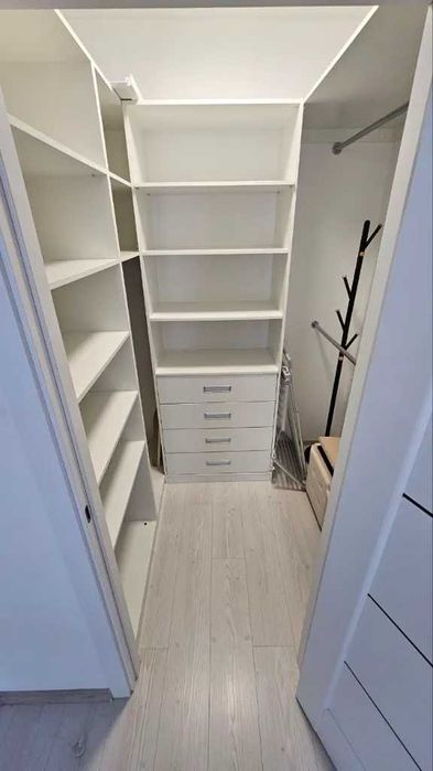 Оренда 2к квартири ЖК П'ятий континент Перемога-3