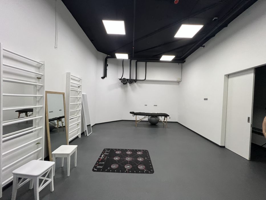 Продам офис 154м.кв.,Кудряшова,18-А,Соломенка,Вокзальная,Времена года