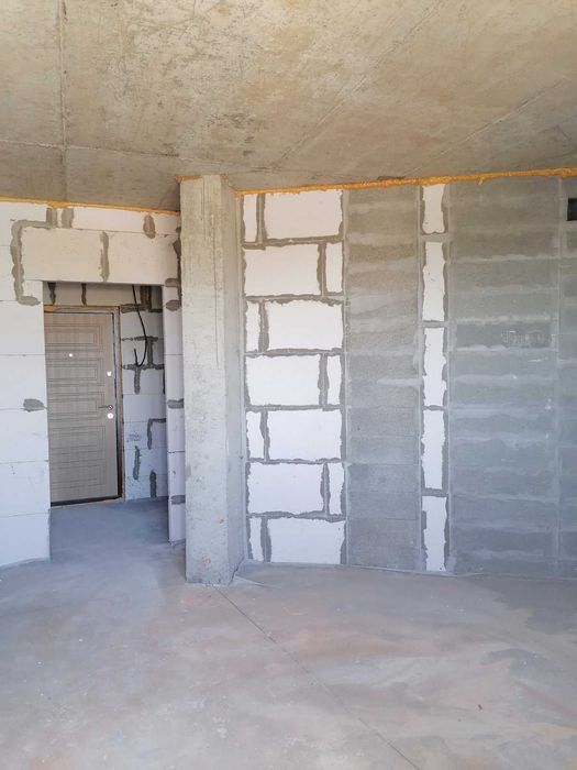 1-комнатная квартира по адресу (площадь 45 м²) - Atlanta.ua - фото 7