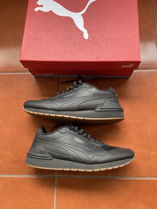 Buty Puma r. 42