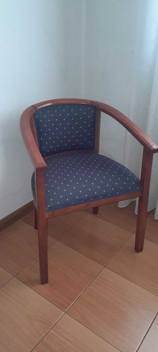 Quarto Completo*