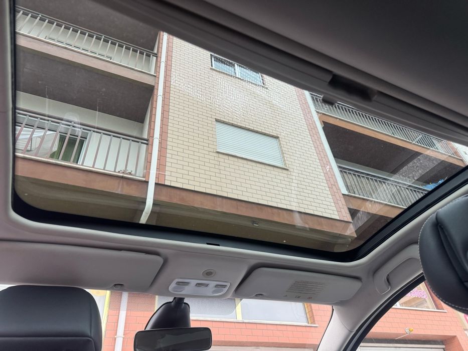 Megane 3 coupé  Bose edition