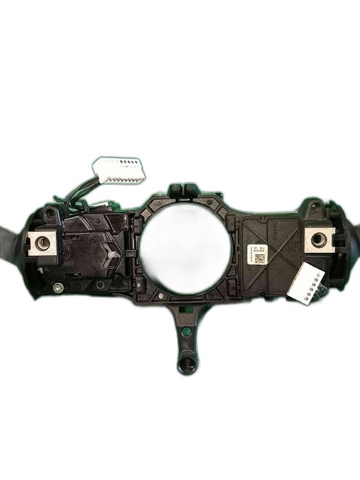 Conjunto / Manetes de Luzes e Limpa Vidros 5Q0953521AT - VW PASSAT B8