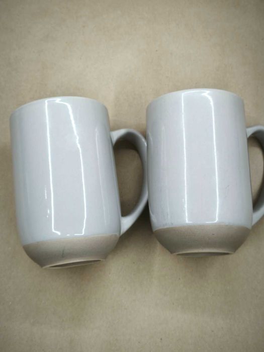 Чашка велика 0,5 л