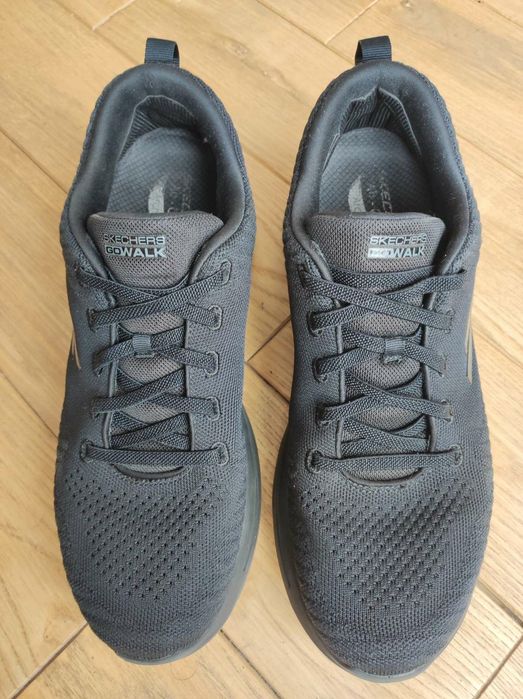 Кросівки Skechers, GOwolk Arch Fit