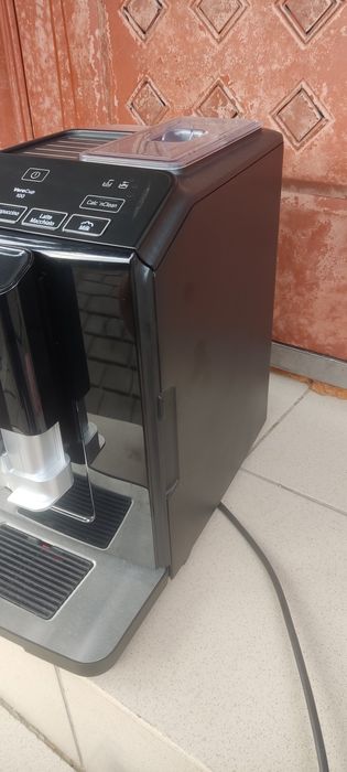 Siemens Eq 500,Bosch VeroCup 100 запчастини.