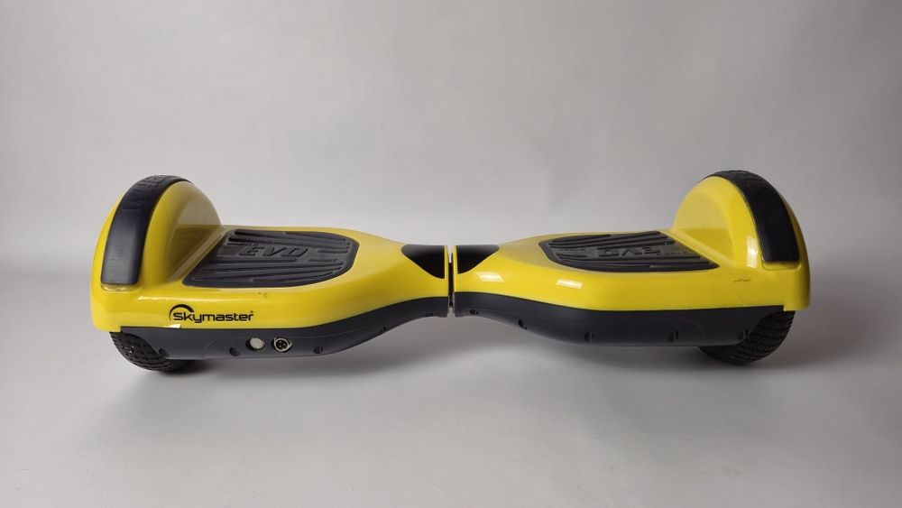Howerboard sky master evo smart