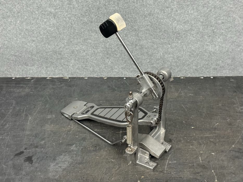 ++ Pearl P-100 Stopa pojedyńcza do perkusji - PERKUSJA ++