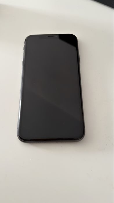 iPhone 11 64 gb