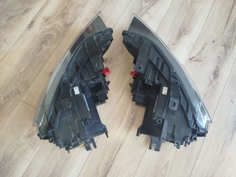 Audi Q3 ауді ОРИГІНАЛ q3 Ауди Q3 кю3 ку3