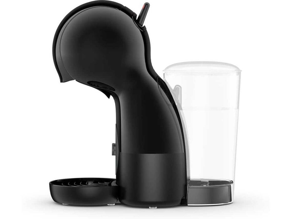 Máquina de Café KRUPS Dolce Gusto