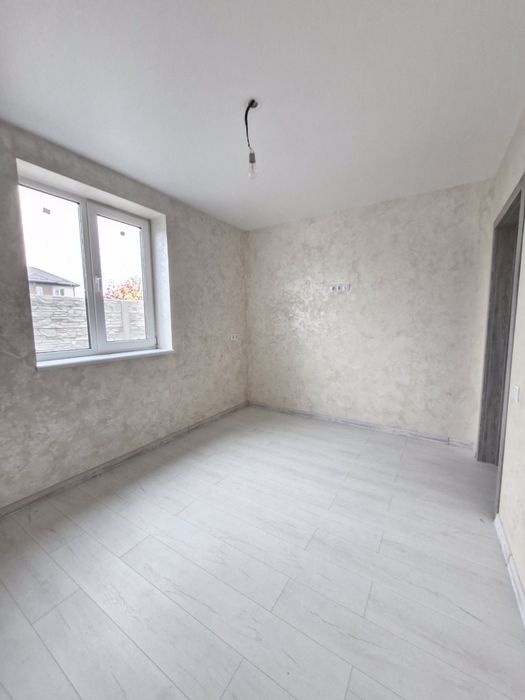 Продам будинок з ремонтом в Борисполі!