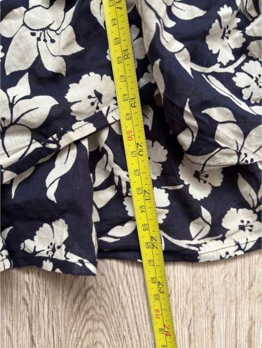 Жіноча блуза polo Ralph Lauren оригінал