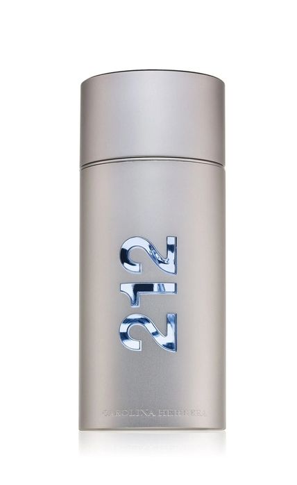 Perfume homem original 212