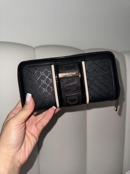 Жіночий кошильок River island