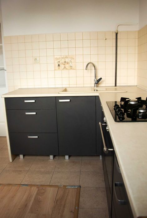 Wynajmę mieszkanie 2-pokojowe, 42m2, ul. Łokietka (Krowodrza)