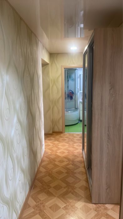 Оренда квартири Полонне