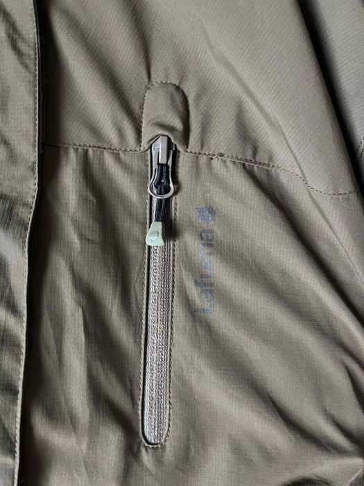 Куртка Lafuma вітровка