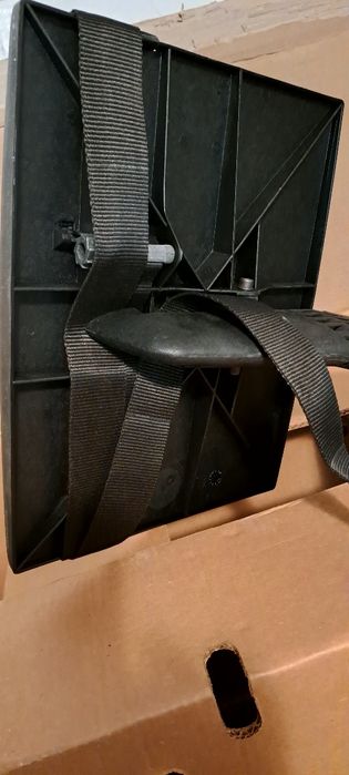 3 TV Mounts64309669015811123