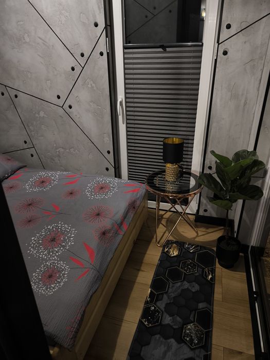 Dom z prywatną sauna i jacuzzi, luksusowy dom nad jeziorem, jacuzzi