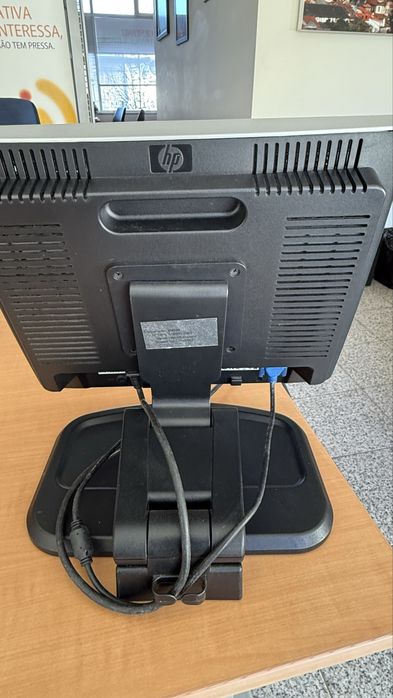 Monitor  para computador