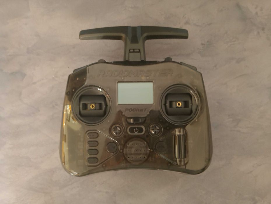 Radiomaster pocket cc250064729946769794123