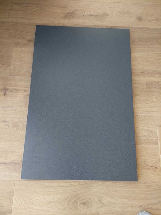 Blat Ekbacken - imitacja betonu