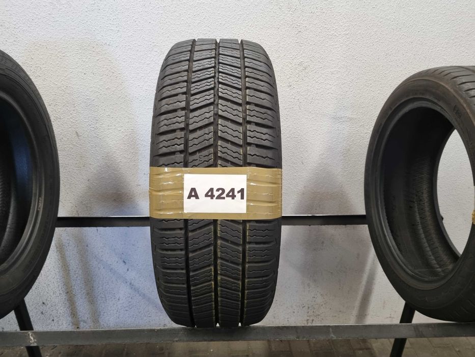 225/55/17C 109/107H Continental VanContact A/S Ultra D.1324
