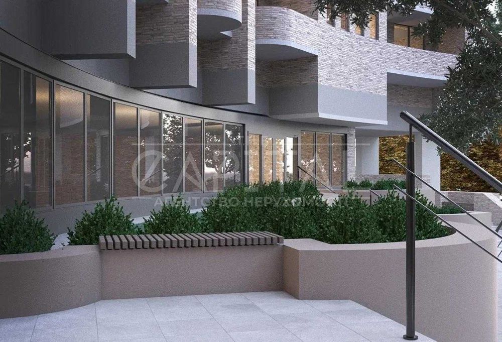 Продаж Торгівельна площа 9 років окупність Гоголівська, Центр, Київ