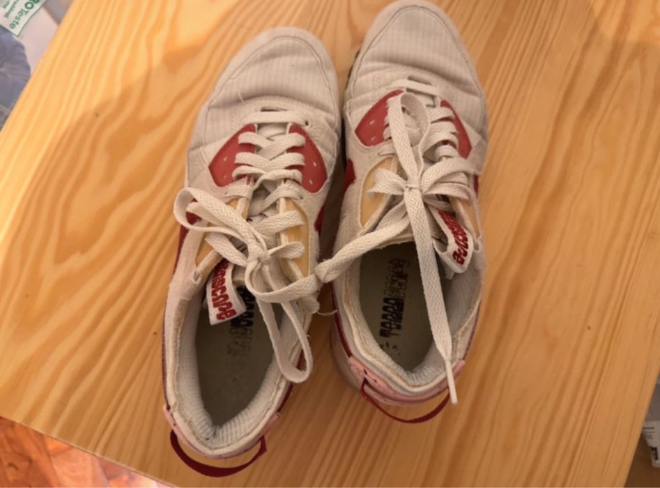 Nike Air Max 90 Terrascape