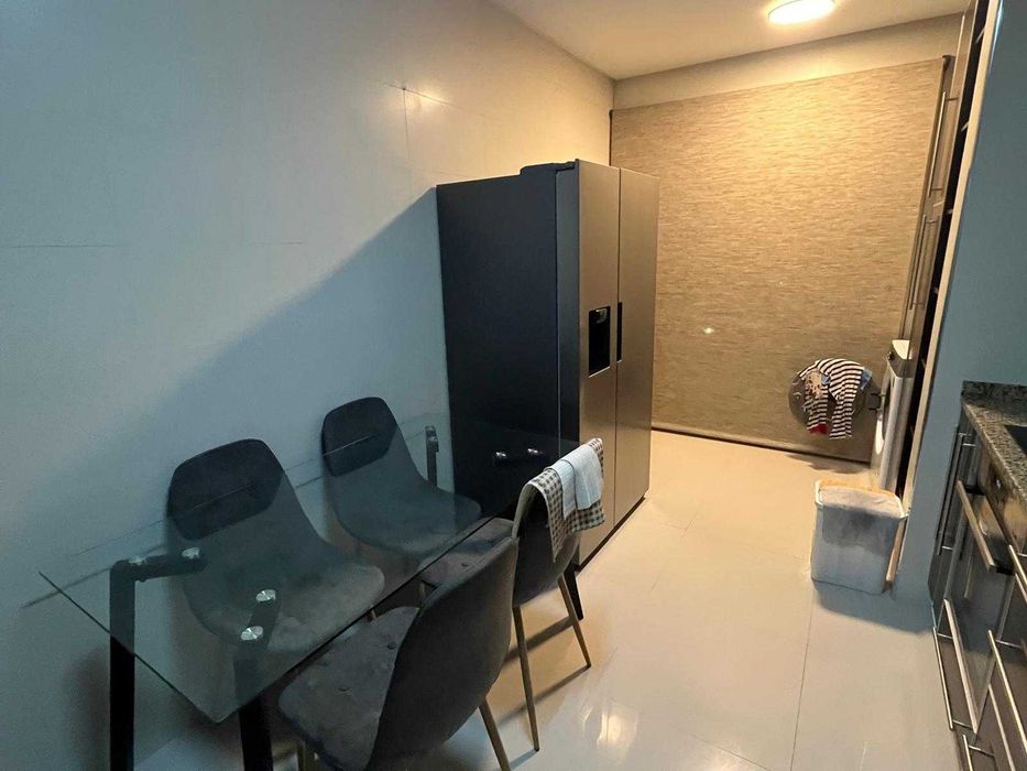 Arrendamento T2 100m2 Viseu