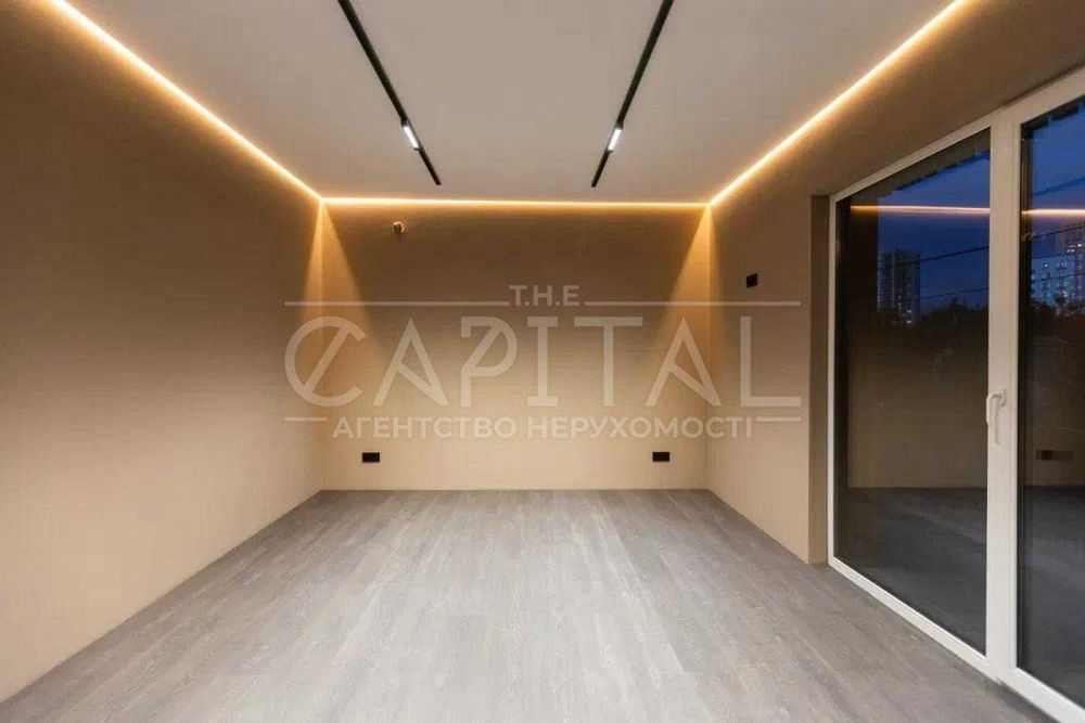 House by the address (area 167 m²) - Atlanta.ua - photo 14