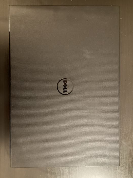 Laptop Dell Inspiron 15 (33308)