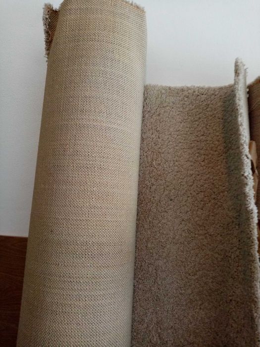 Tapete 300cm x 180cm