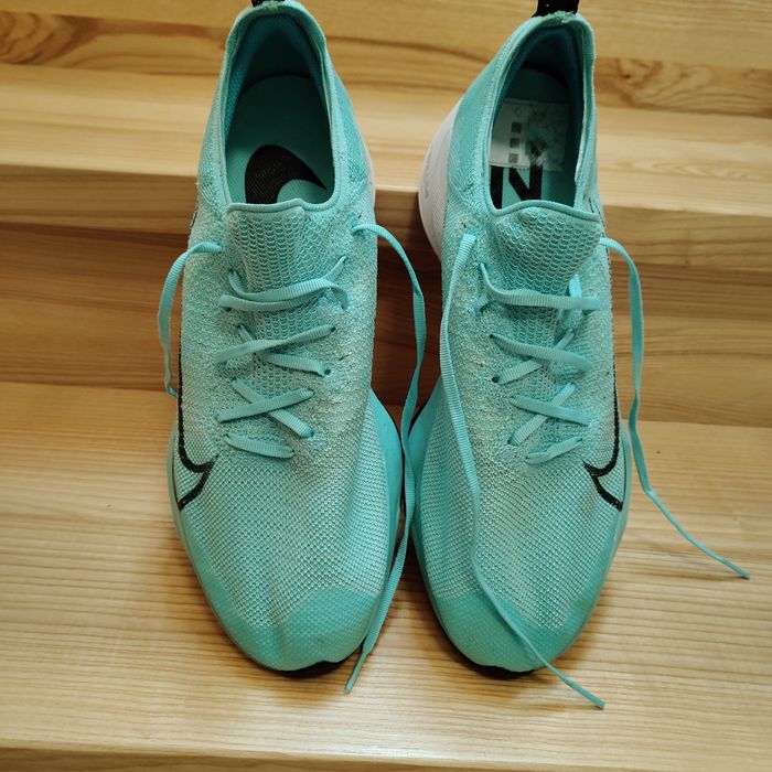 Buty męskie Nike Air Zoom Tempo % nr 47