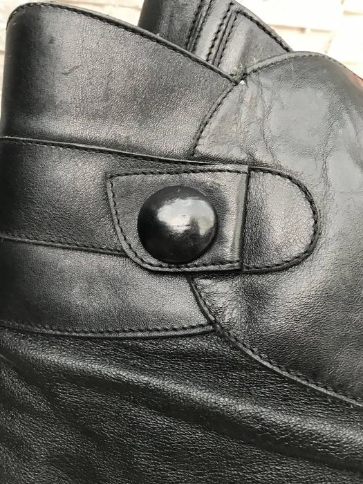 Продам сапоги зимние женские(40 размер)