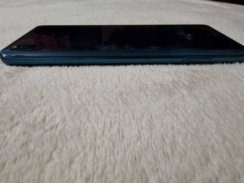 Xiaomi Redmi Note 9 Pro 6/128 GB Гарний стан