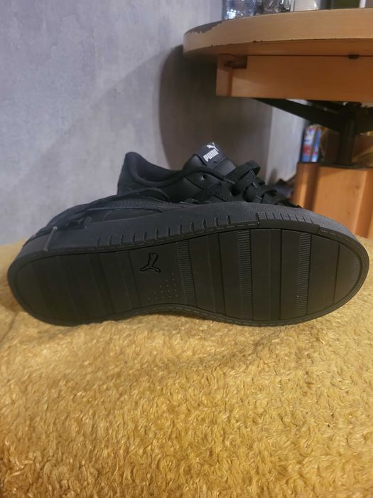 Buty sportowe Puma