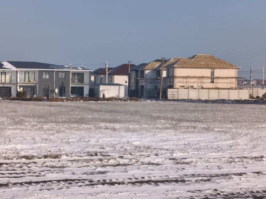 Червоный Хутор Участок от Собственника У МОРЯ  без Переплат