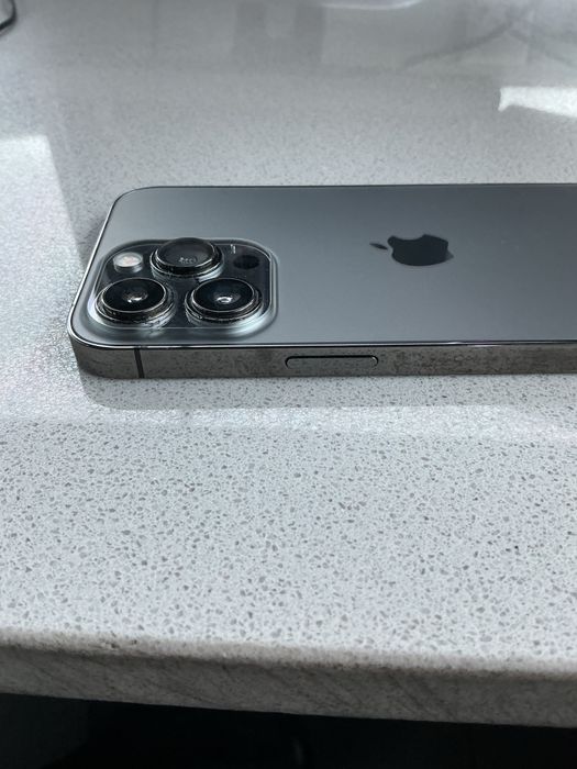 IPhone 13 pro 256gb