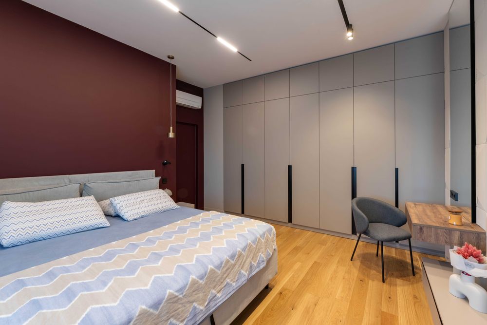 Без %! Простора квартира в елітному ЖК Riverstone вул.Трускавецька 10г