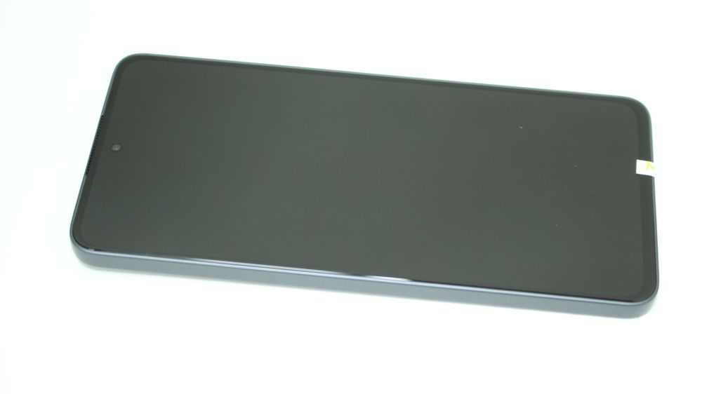 Oрро reno 13 FS 5G 12/512