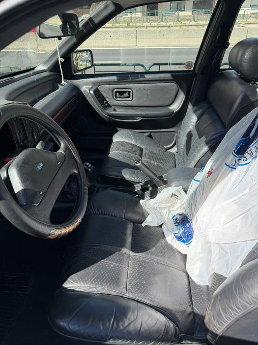 Ford Escorpio 2.0i Ghia