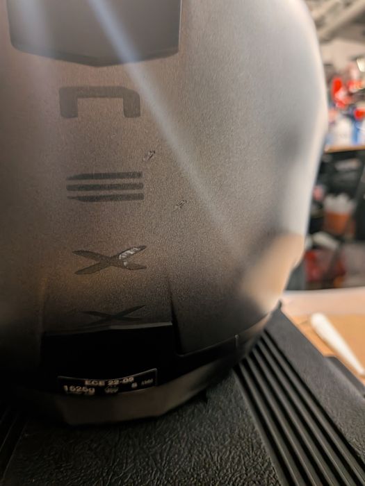 Sx100 core edition