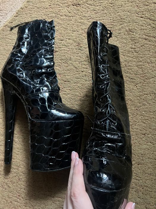 Продам стріпи 3-ки