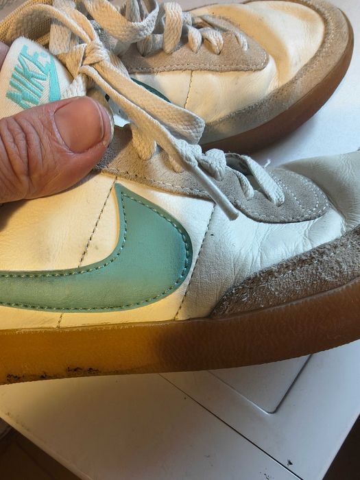 Nike 41 damskie buty