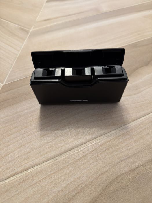 Newell ladowarka baterii GoPro