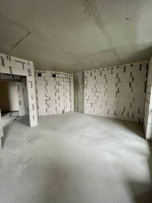 Продаж 1 кімнатної квартири в ЖК Підзамче Вежа по вул Б. Хмельницького