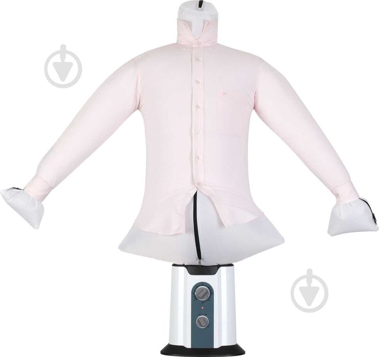 Гладильный/прасувальний манекен Termaxi MX-ID-1, 850Вт